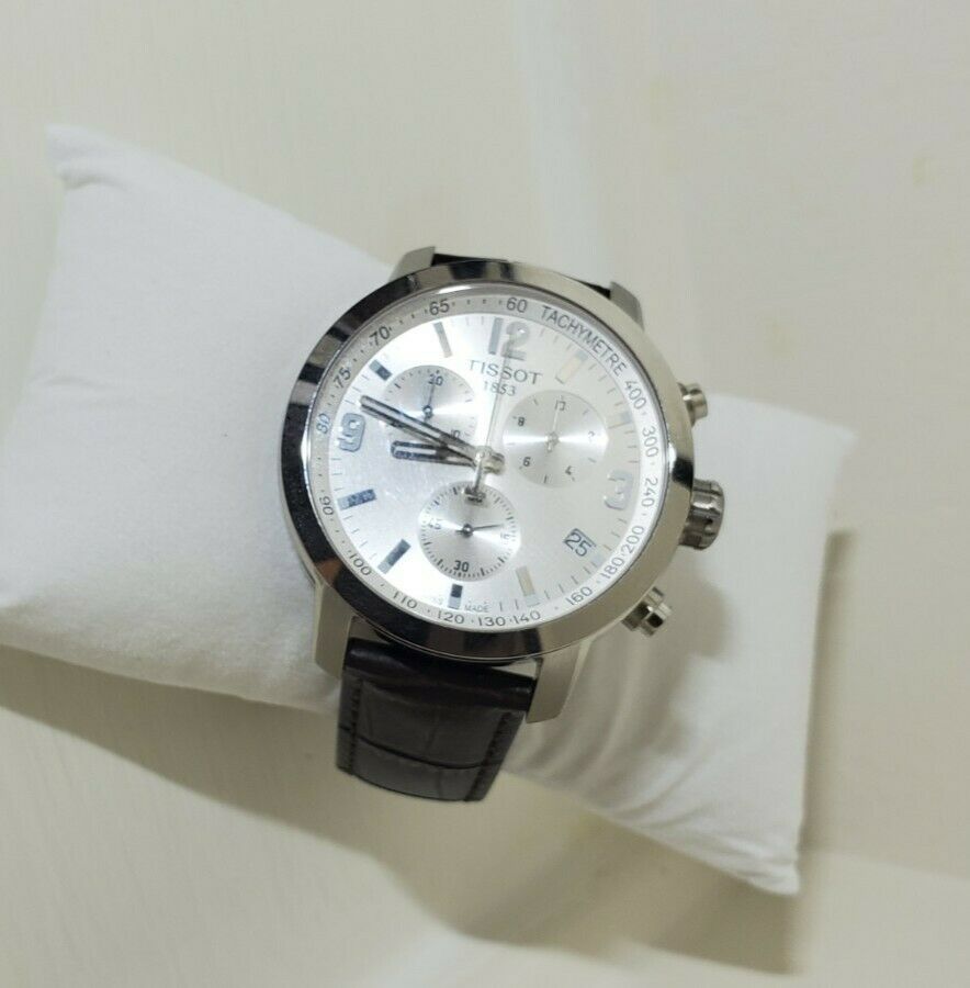 t0554171603700