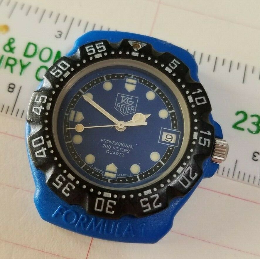 tag heuer 381.513
