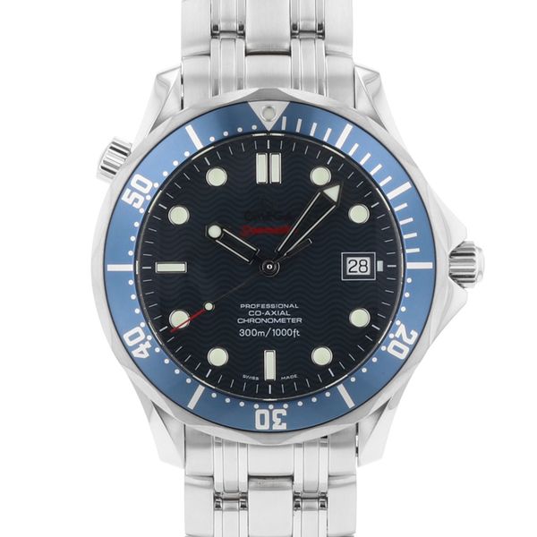 seamaster 2220.80