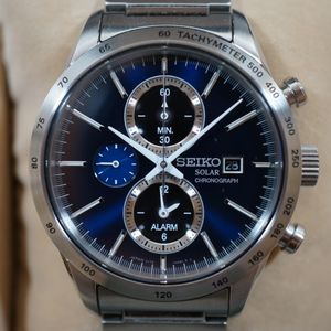 44f59b71-9bc0-4804-b23b-