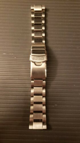 Seiko m01x331 on sale