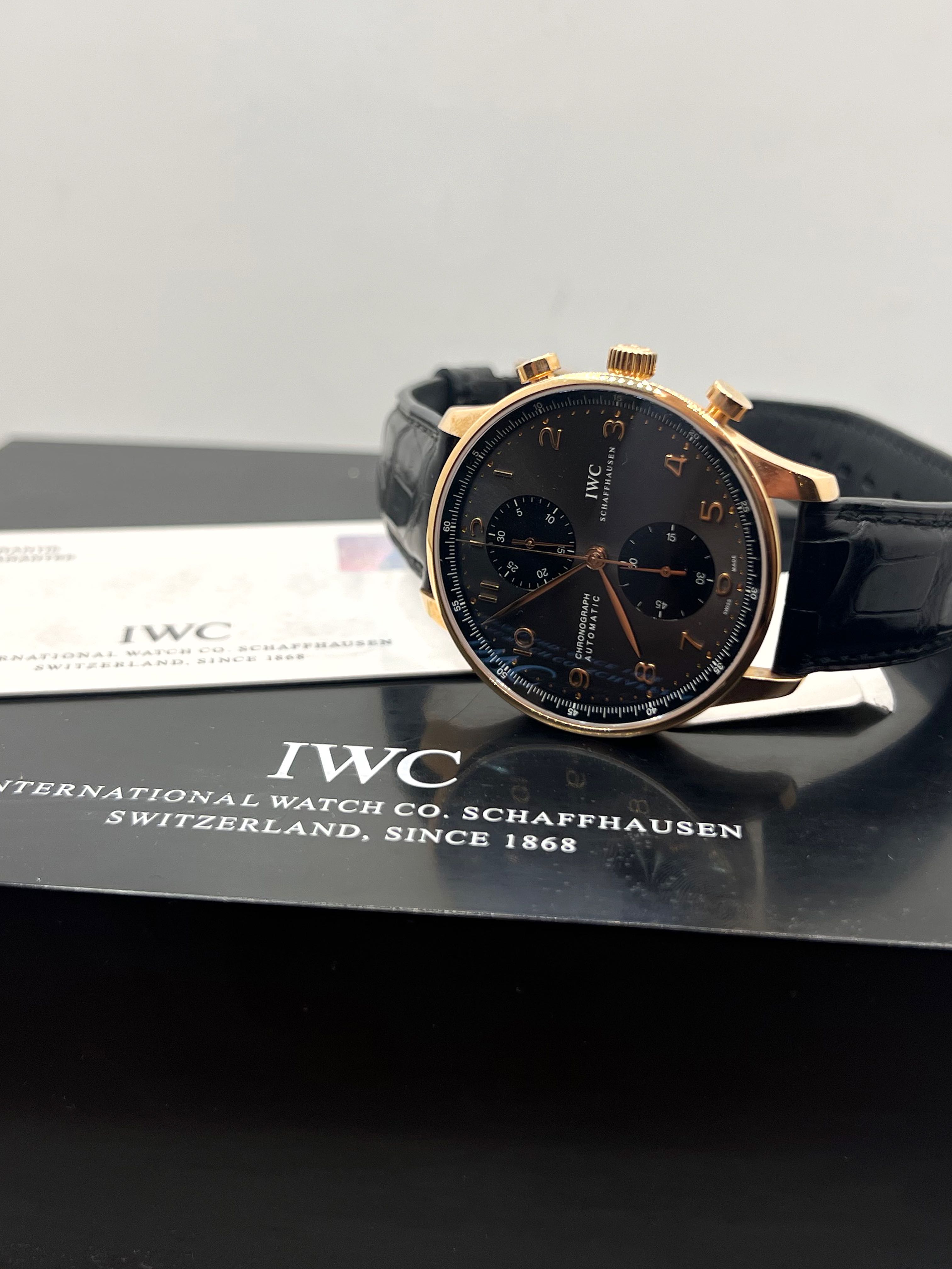 Iwc 371482 online