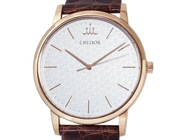 450e7043-4523-4bd3-97d2-  