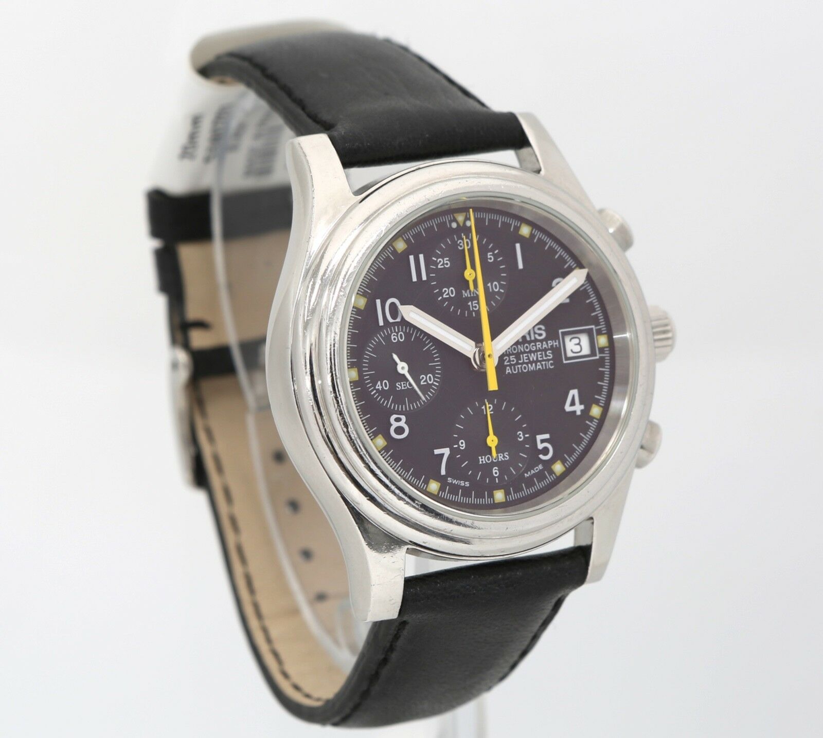 Oris 7493 hotsell