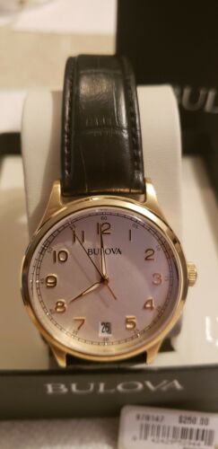 Bulova 97b147 clearance