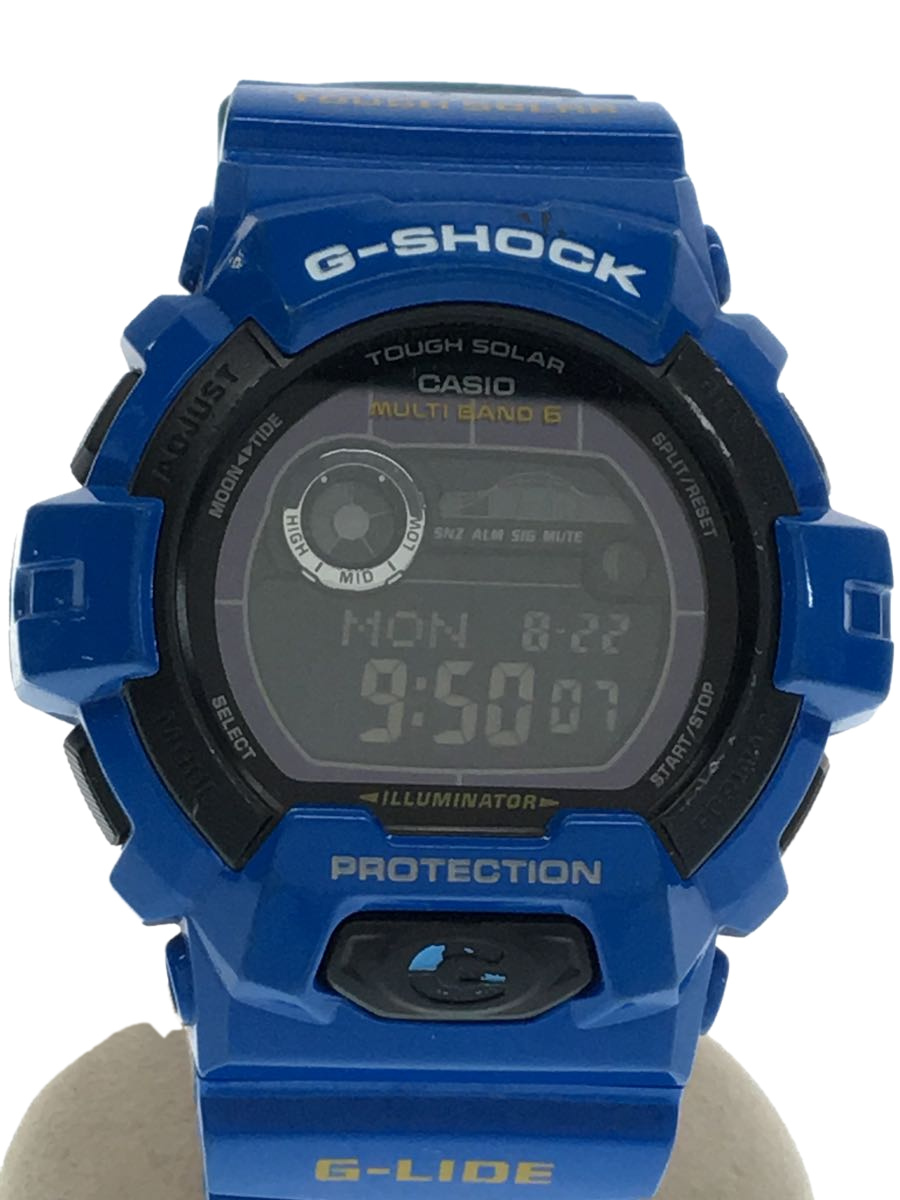 G-SHOCK GWX-8900D - 通販 - quartettosoftware.com.br