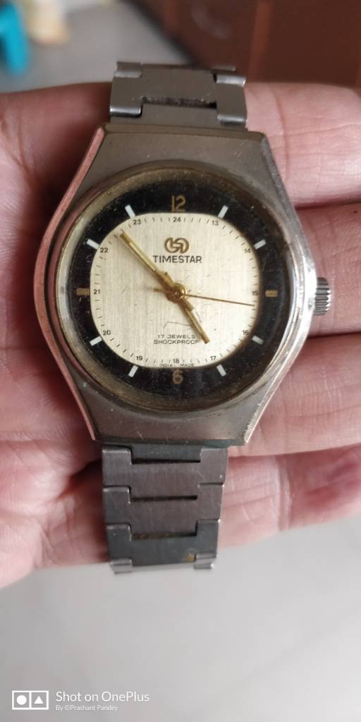 Seiko Presage Cocktail Time Star Bar SSA455J1 for $725 for sale from a  Trusted Seller on Chrono24