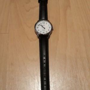 Outlet Timex Classic Men's watch. T2H281, CR 2018 CELL