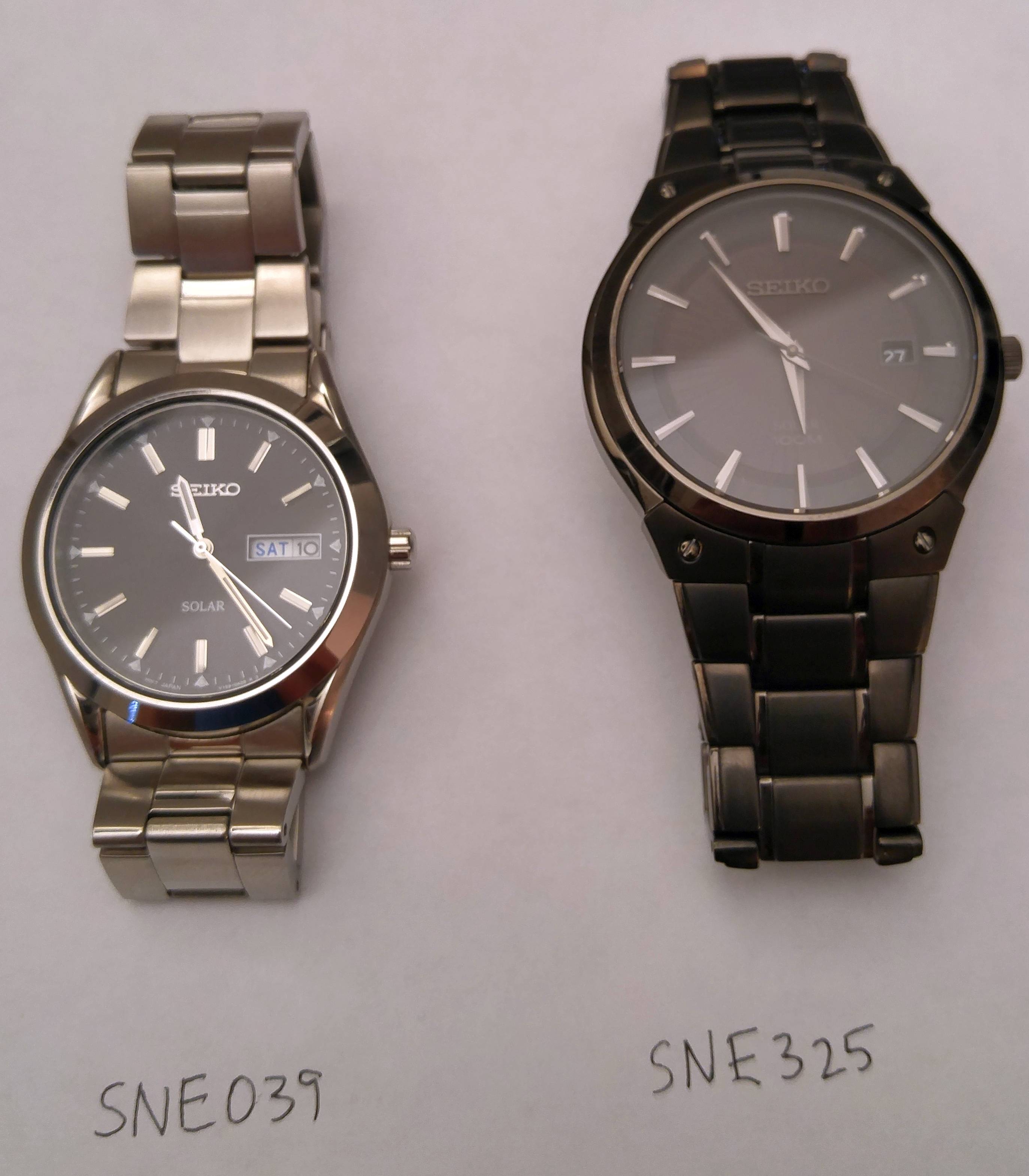 sne325