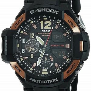casio 5441 price