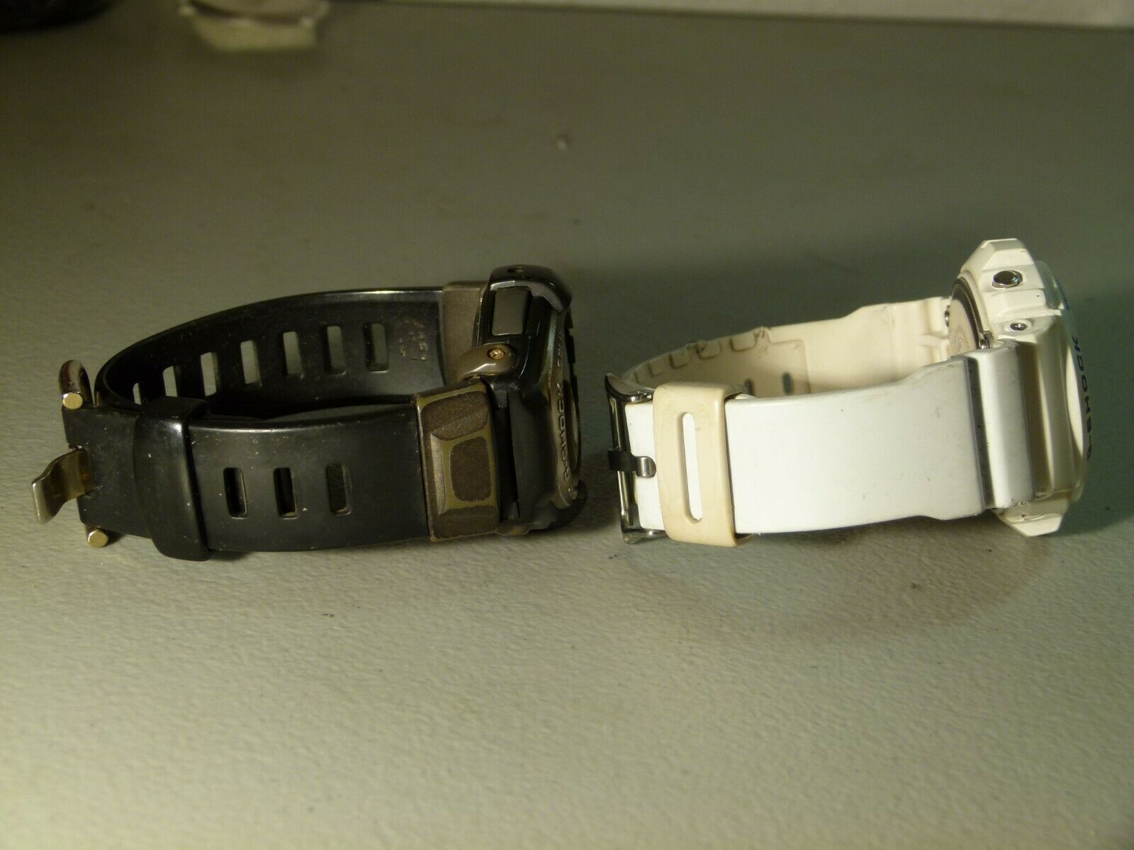 g shock gt 100