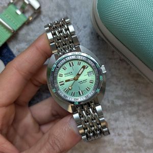 MARLBORO ADVENTURE TEAM CHALLENGER WATCH 97 SUPER RARE 02676