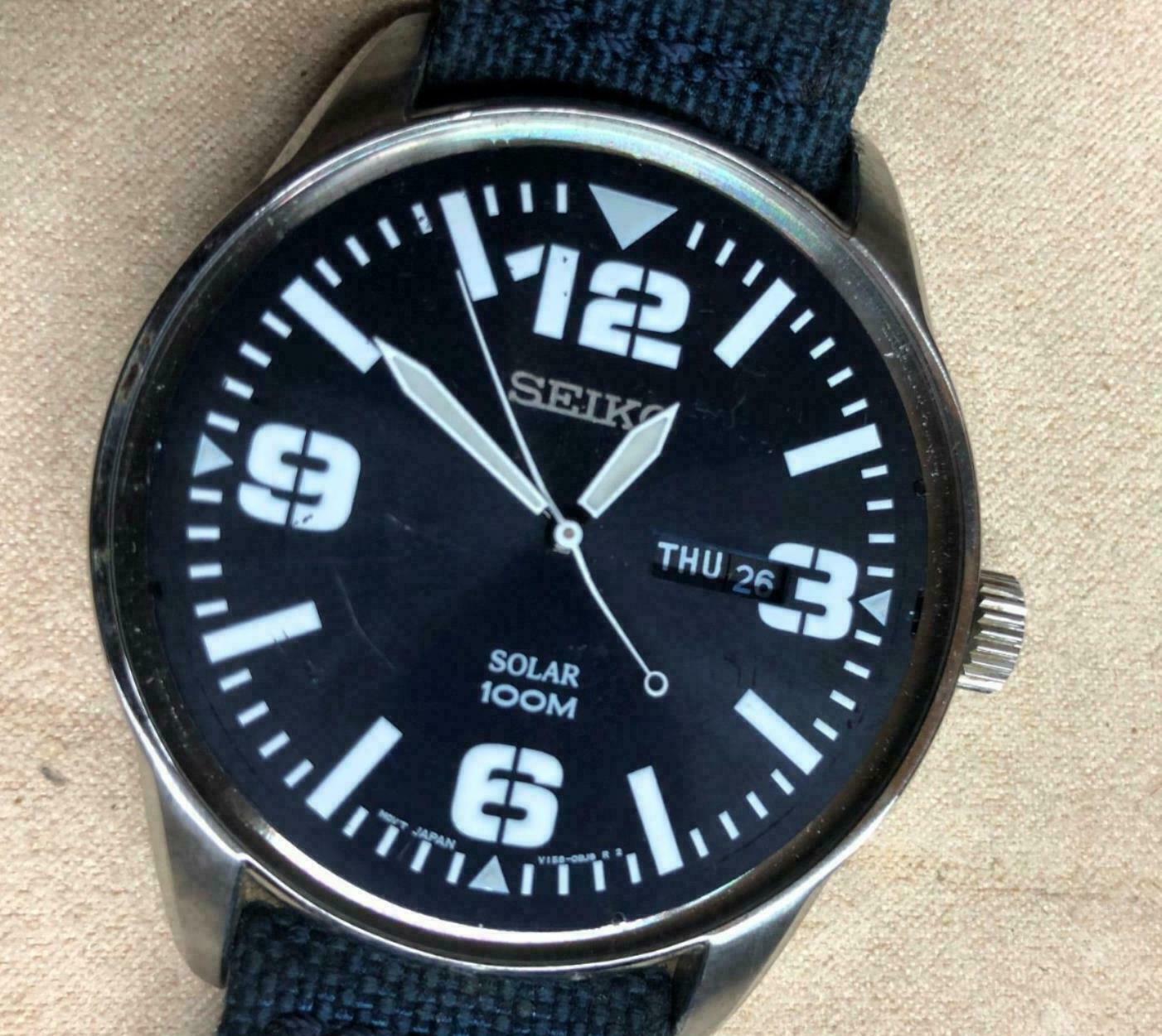 seiko men's sne329