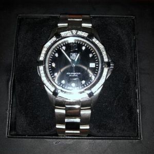 tag heuer waf111d
