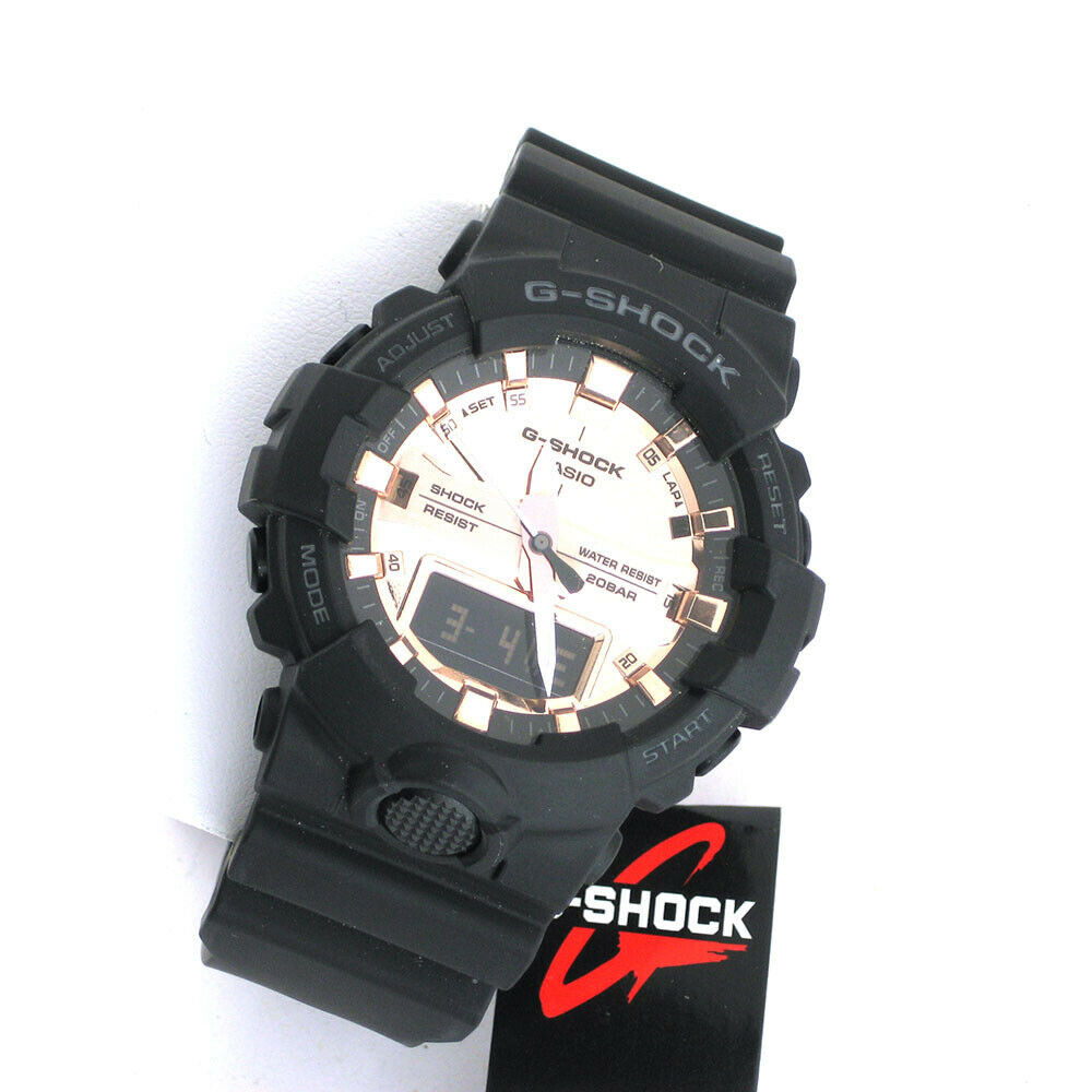 ga800mmc