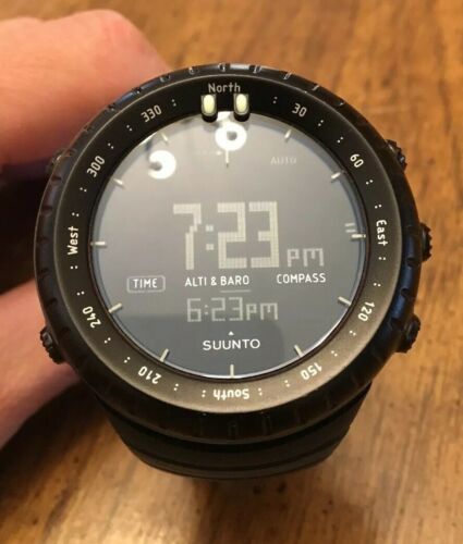 ss014279010 suunto