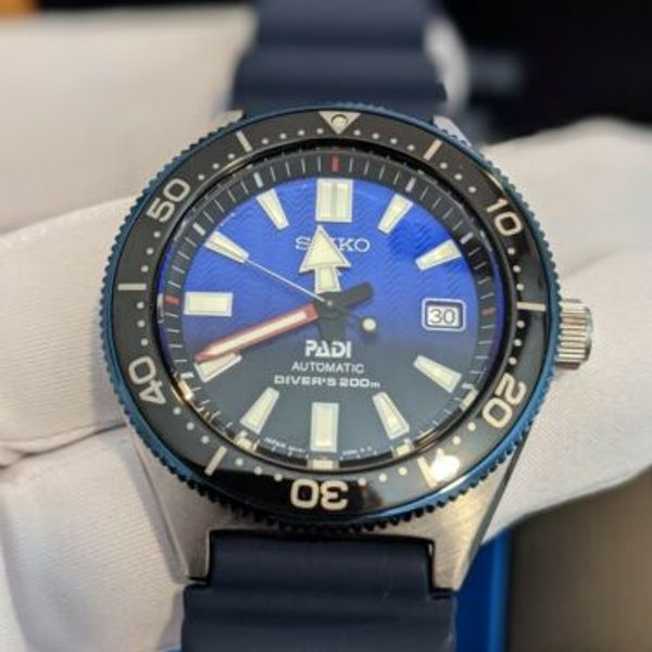 seiko prospex padi spb071j1