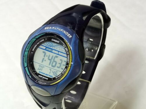a777 casio
