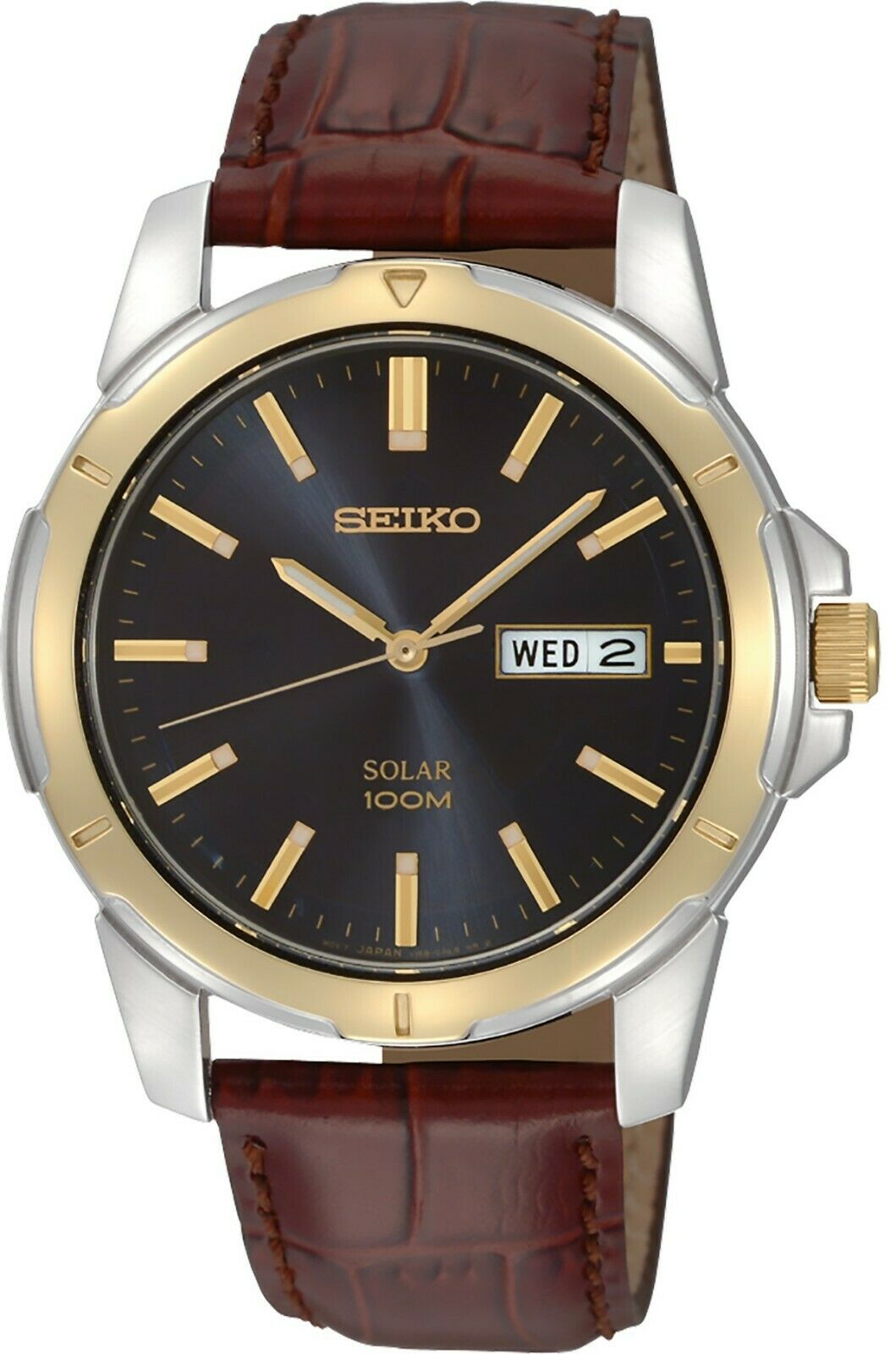 Seiko sne102 2025