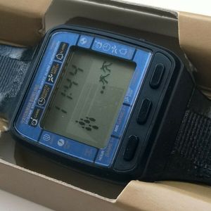 TOMY LC-GAME WATCH & BOWING ウォッチ&ボウリング hq720.jpg?sqp=-