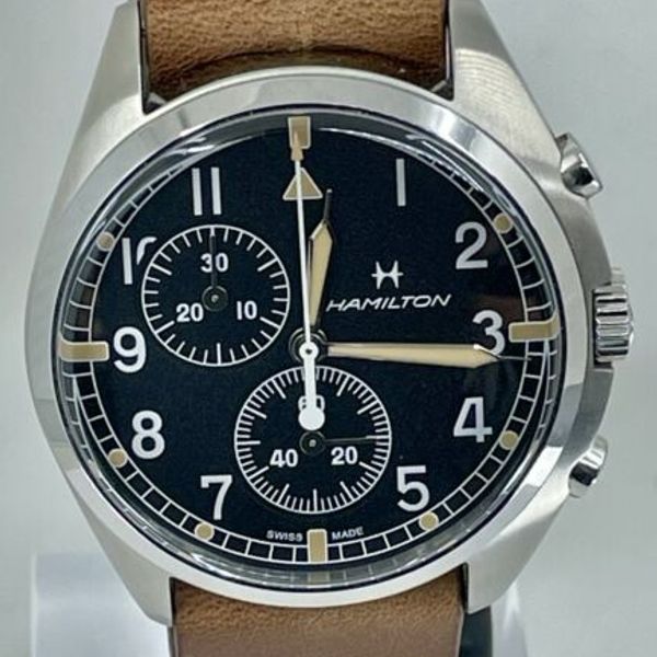 gents-hamilton-khaki-aviation-h765220-small-seconds-chronograph-watch
