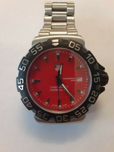 tag heuer wah1112