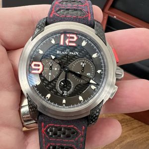WatchCharts Marketplace: Buy & Sell Luxury Watches