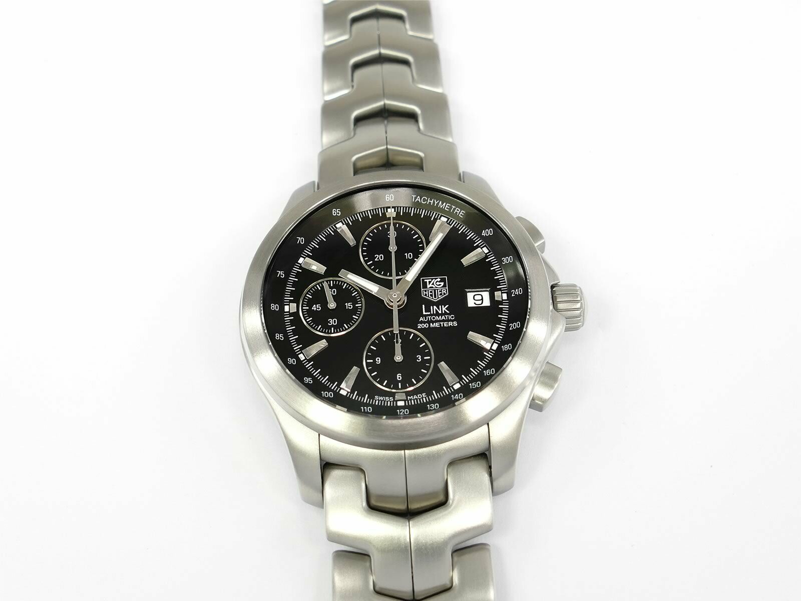 cjf2110 tag heuer
