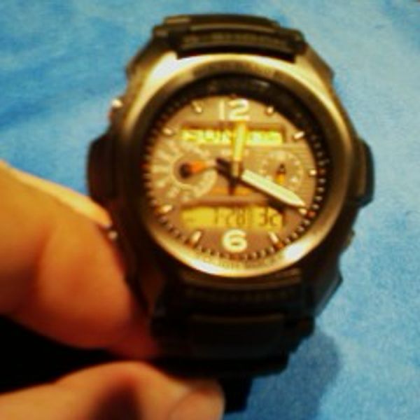g shock gw 2500b