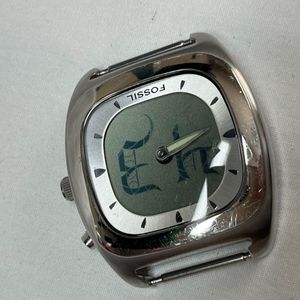 4585e27a-15f6-48e1-9f30-