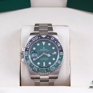Rolex 126729VTNR Price as of June 2026 | WatchCharts