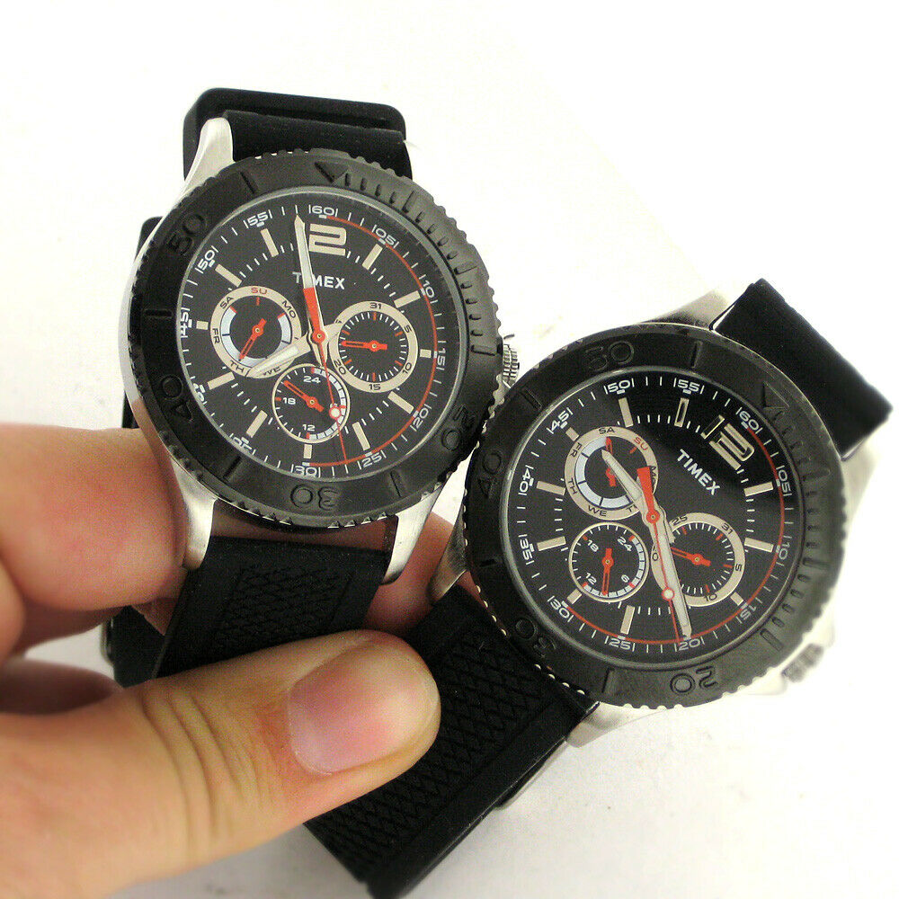 timex tw2p87500