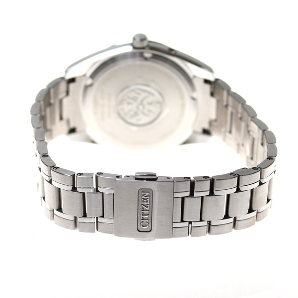 シチズン CITIZEN A010-T018530/AQ1010-54E takami78pr_2550526