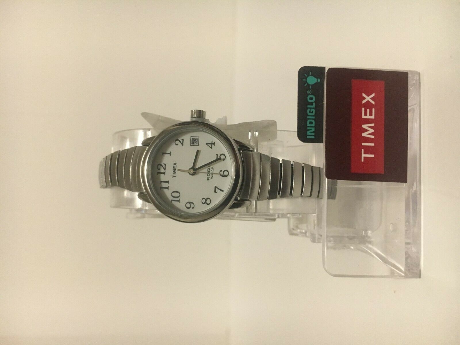 timex t 23456 4e