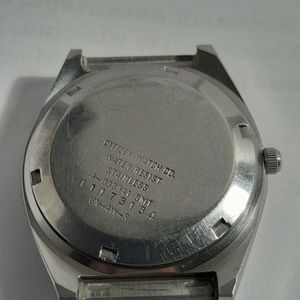 45a734ad-f0a8-4b9f-b365- 45a734ad-f0a8-4b9f-b365-