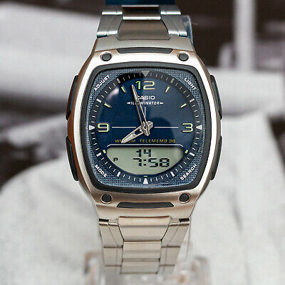 casio aw81d