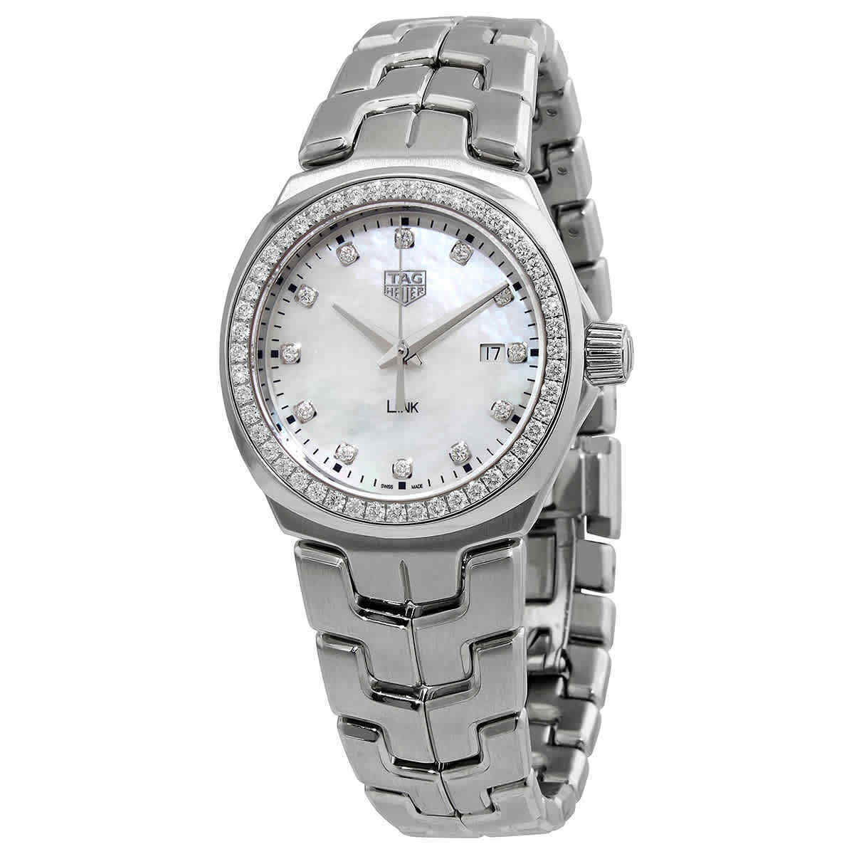 tag-heuer-carrera-quartz-wbk1316-market-price-watchcharts