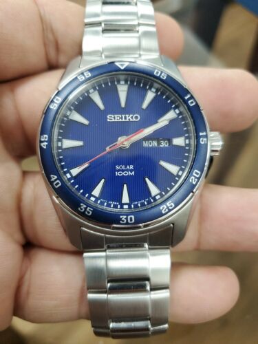 seiko sne391