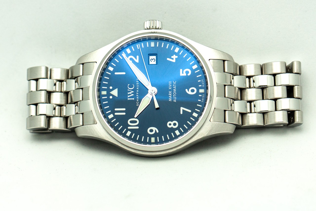 Iwc 327014 clearance