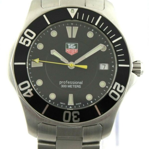 reloj deportivo lotus