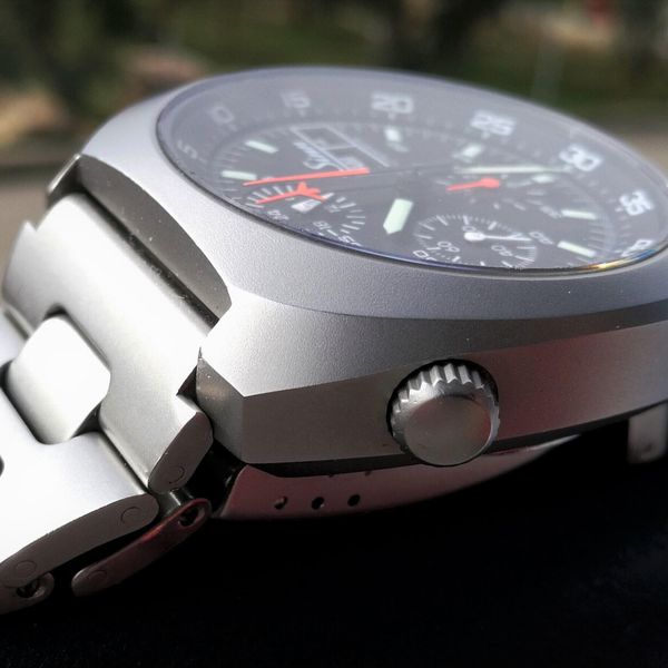 Sinn 140 140/42