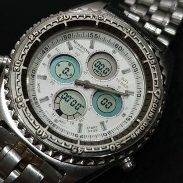 45c740f5-8b8a-46b1-aeb1-