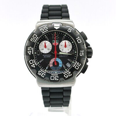 Tag cheap heuer cac1110