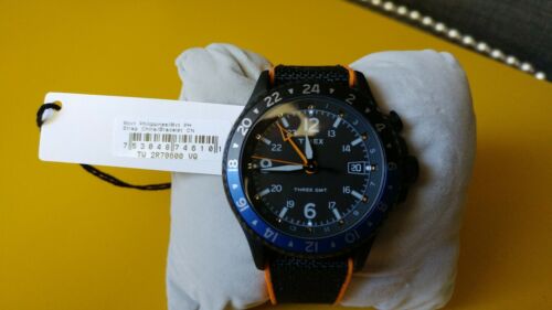 Timex tw2r70600 shop