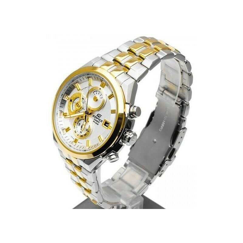 ef 556 casio