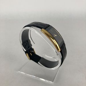 フントウMovado モバード　87.C1.450.2 Movado La Nouvelle 25mm 87.C1.450.2 quartz analog watch w/leather