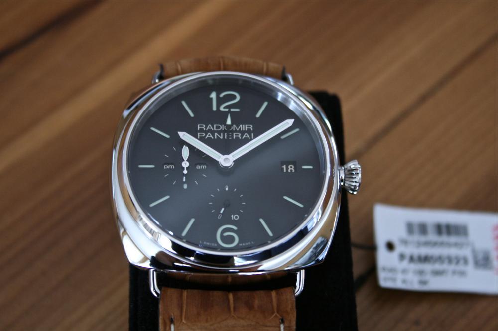 Pam 323 best sale