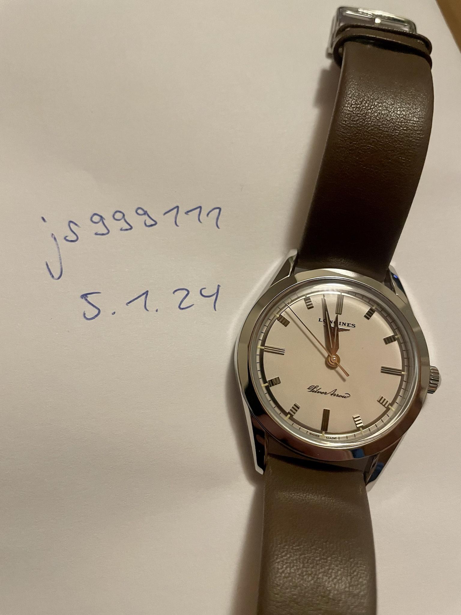 Burberry bu10302 hot sale