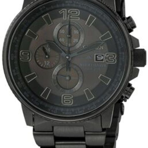 citizen watch wr20bar