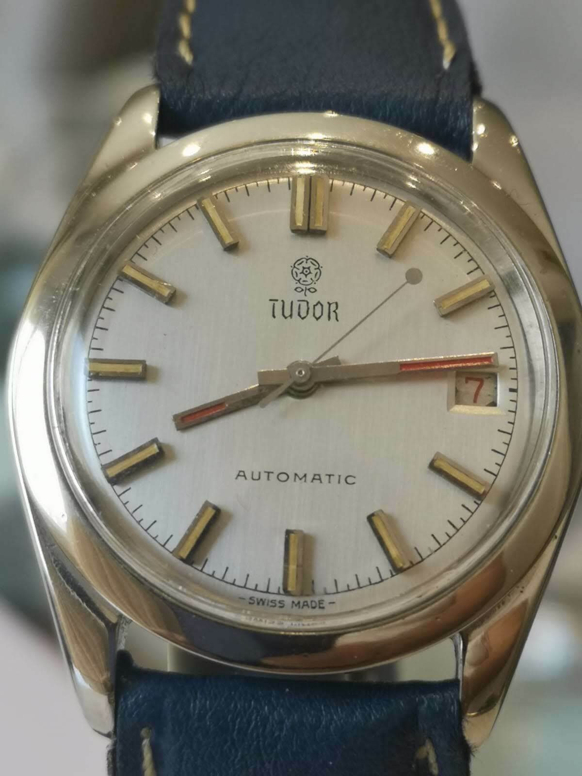 Eta 2025 2452 tudor